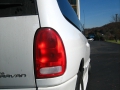 autonomos_grand_caravan_2006_(18)