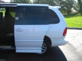 autonomos_grand_caravan_2006_(19)