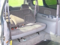 autonomos_grand_caravan_2006_(24)